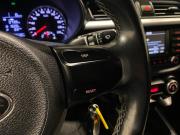 Kia Rio IV Челябинск  - изображение 41