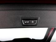 BMW X6 III (G06) Москва  - изображение 58