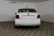 Volkswagen Polo V Рестайлинг Нижний Новгород  - изображение 23