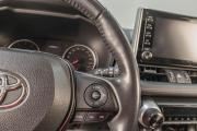 Toyota RAV4 V (XA50) Челябинск  - изображение 31