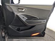 Hyundai Santa Fe III Рестайлинг Москва  - изображение 51