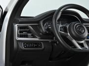 Dongfeng Fengon ix7 Москва  - изображение 32