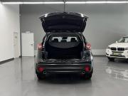 Mazda CX-5 I Рестайлинг Тверь  - изображение 28