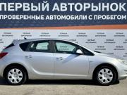 Opel Astra J Краснодар  - изображение 24