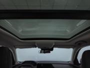 Changan UNI-S (CS55 Plus) I Альметьевск  - изображение 48