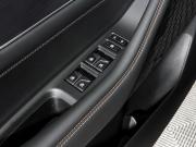 Changan UNI-K Санкт-Петербург  - изображение 31
