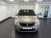 Renault Sandero I Киров  - изображение 17