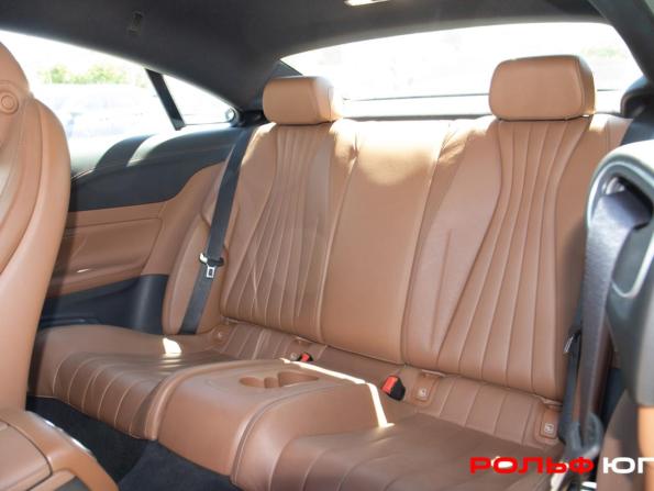 Mercedes-Benz E-Класс V (W213 S213 C238) Рестайлинг с пробегом 2020 года, цена 4 588 000 рублей, 111354 км, купе-хардтоп, Автокод Объявления