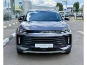 Exeed TXL I Рестайлинг Воронеж  - изображение 32