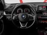 BMW X2 I (F39) Москва  - изображение 29