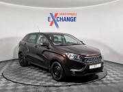 Lada (ВАЗ) XRAY I Нижний Новгород  - изображение 24