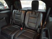Ford Explorer V Рестайлинг 2 Екатеринбург  - изображение 63
