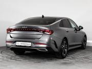 Kia K5 III Санкт-Петербург  - изображение 41