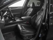 Kia K5 III Тюмень  - изображение 38