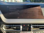 BMW 2 серии F44 Великий Новгород  - изображение 36