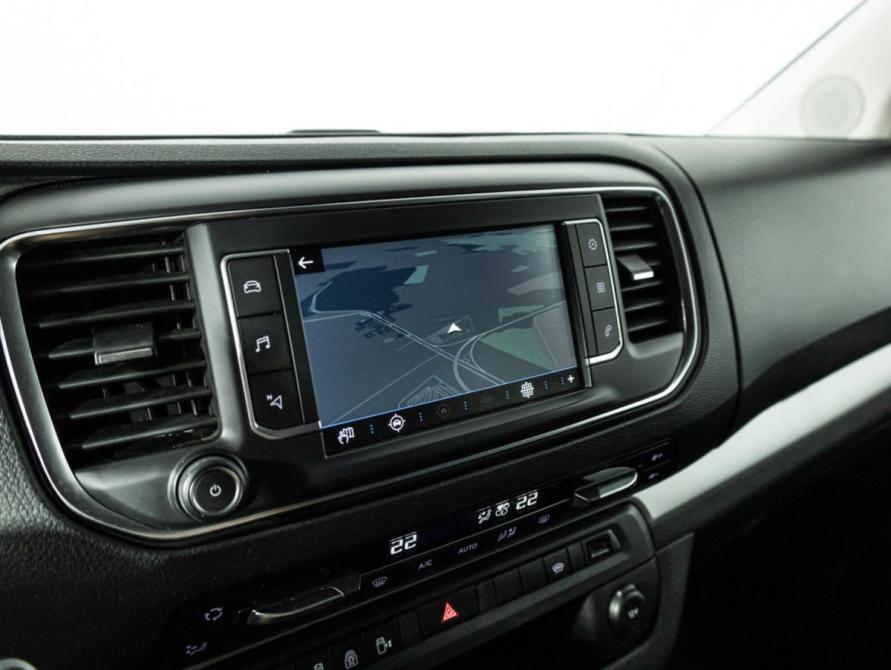 Peugeot Traveller I Санкт-Петербург  - изображение 15