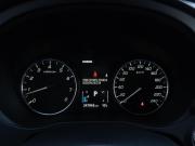 Mitsubishi Outlander III Улан-Удэ  - изображение 41