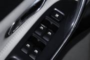 Kia Ceed II Тюмень  - изображение 44