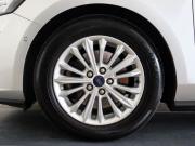 Ford Focus IV Калининград  - изображение 31