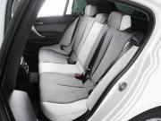 BMW 1 серии II (F20/F21) Воронеж  - изображение 28