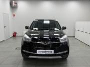 Chery Tiggo 4 I Рестайлинг Казань  - изображение 17