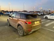 Land Rover Range Rover Evoque I Пермь  - изображение 12