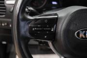 Kia Rio IV Новокузнецк  - изображение 53