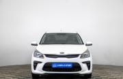 Kia Rio IV Пермь  - изображение 23