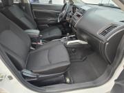 Mitsubishi ASX I Таганрог  - изображение 38