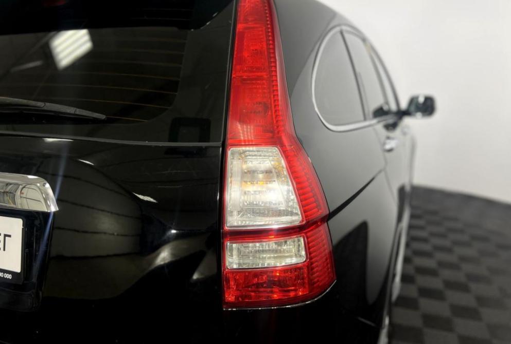 Honda CR-V III Нижний Новгород  - изображение 20