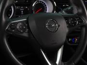 Opel Insignia II Рестайлинг Воронеж  - изображение 36