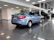 Kia Rio III Тверь  - изображение 22