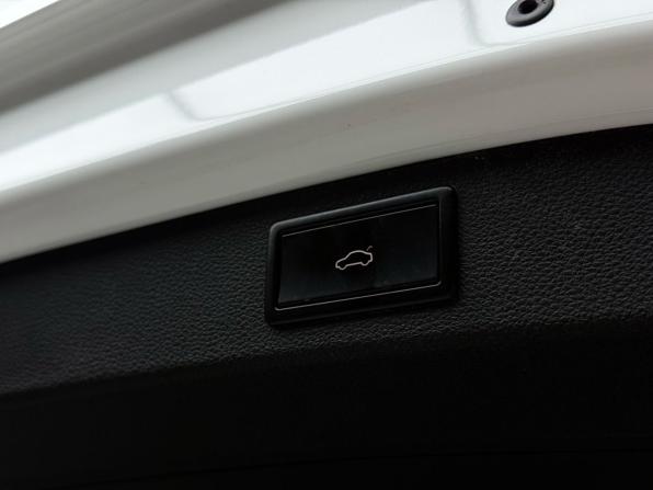Skoda Kodiaq I с пробегом 2019 года, цена 3 149 000 рублей, 131188 км, внедорожник, Автокод Объявления