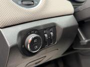Chevrolet Cruze I Санкт-Петербург  - изображение 28