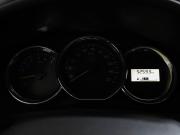 Renault Sandero II Рестайлинг Москва  - изображение 24