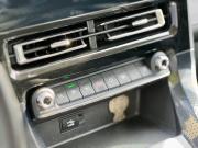 Haval M6 II Великий Новгород  - изображение 44