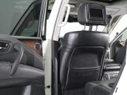 Infiniti QX56 II Новосибирск  - изображение 42