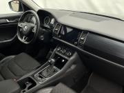 Skoda Kodiaq I Москва  - изображение 33