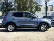 Chery Tiggo 4 I Рестайлинг Санкт-Петербург  - изображение 18