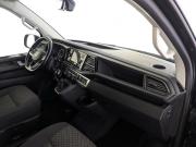 Volkswagen Multivan T6 Рестайлинг Москва  - изображение 41