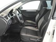 Skoda Rapid I Екатеринбург  - изображение 27