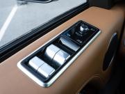 Land Rover Range Rover IV Рестайлинг Волгоград  - изображение 55