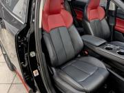 Changan CS55 Plus II Москва  - изображение 52
