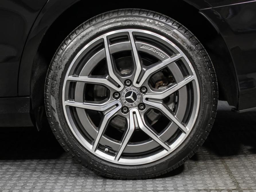 Mercedes-Benz E-Класс V (W213 S213 C238) Рестайлинг Москва  - изображение 26