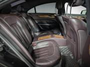 Mercedes-Benz CLS II (C218) Екатеринбург  - изображение 37