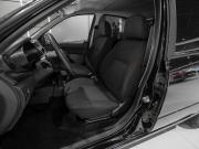 Lada (ВАЗ) Granta I Рестайлинг Москва  - изображение 29