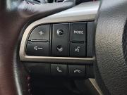 Lexus RX IV Рестайлинг Барнаул  - изображение 65