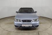 Daewoo Nexia I Рестайлинг Волгоград  - изображение 25