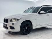 BMW X1 I (E84) Рестайлинг Уфа  - изображение 34