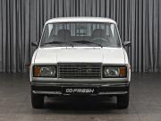 Lada (ВАЗ) 2107 Ставрополь  - изображение 22